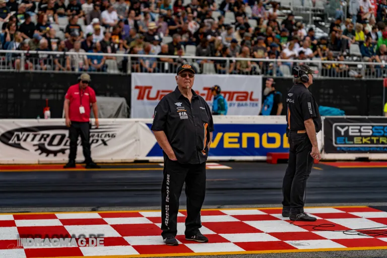 Nitrolympx 2023 – Foto 40