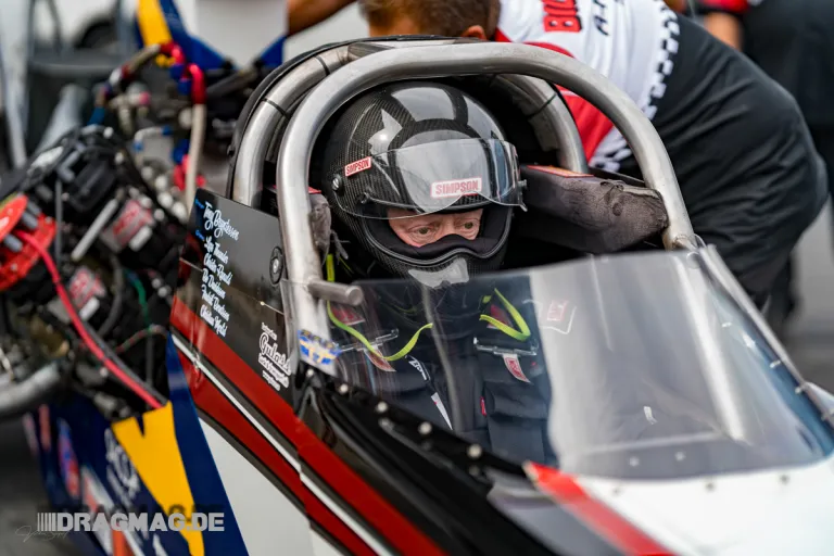 Nitrolympx 2023 – Foto 42