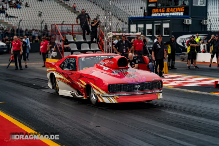 Nitrolympx 2023 – Foto 44