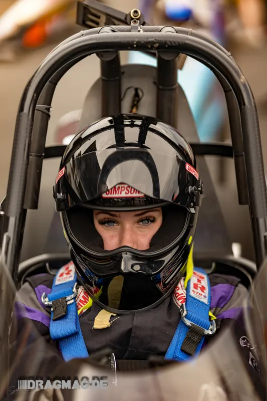 Nitrolympx 2023 – Foto 45