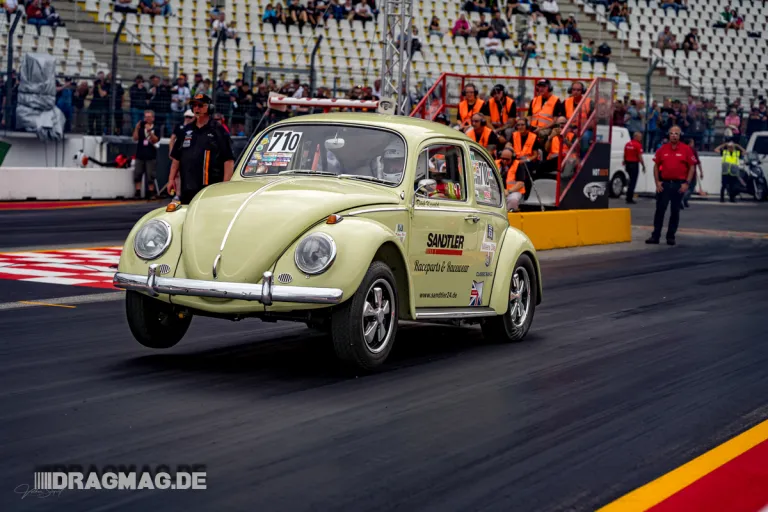 Nitrolympx 2023 – Foto 48