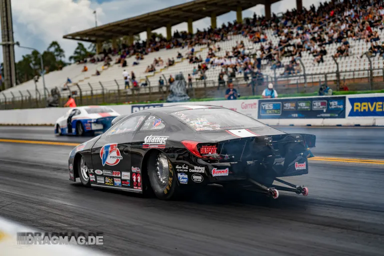 Nitrolympx 2023 – Foto 49