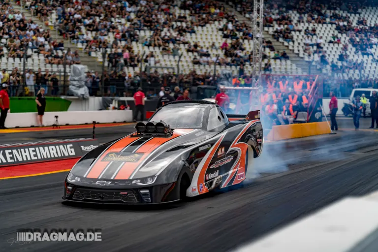 Nitrolympx 2023 – Foto 50