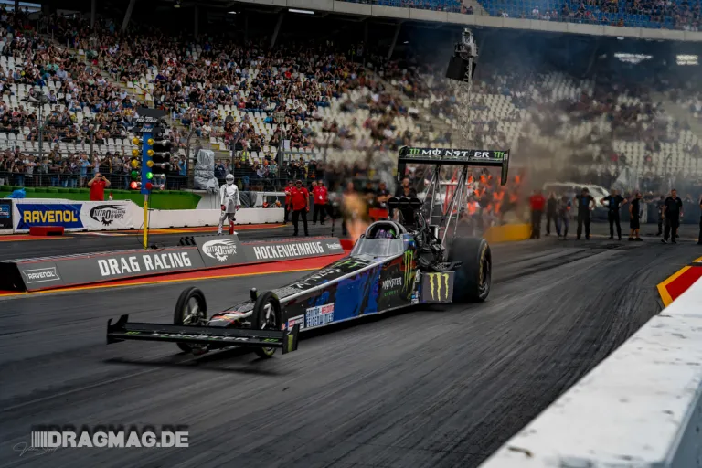 Nitrolympx 2023 – Foto 51
