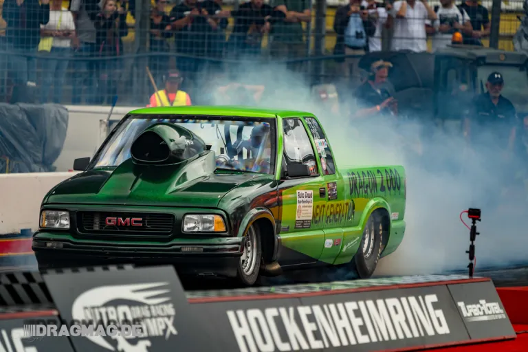Nitrolympx 2023 – Foto 52