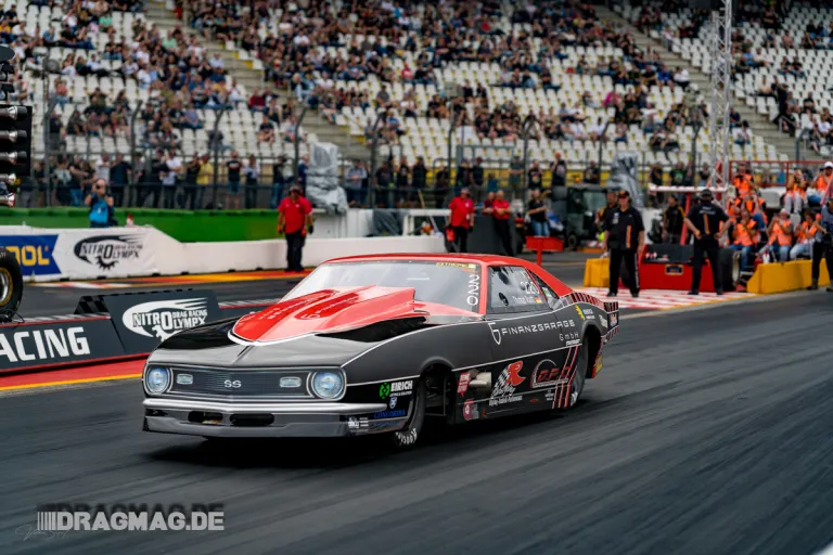 Nitrolympx 2023 – Foto 60