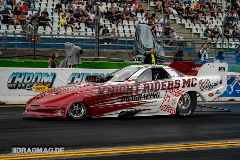 Nitrolympx 2023 – Foto 61