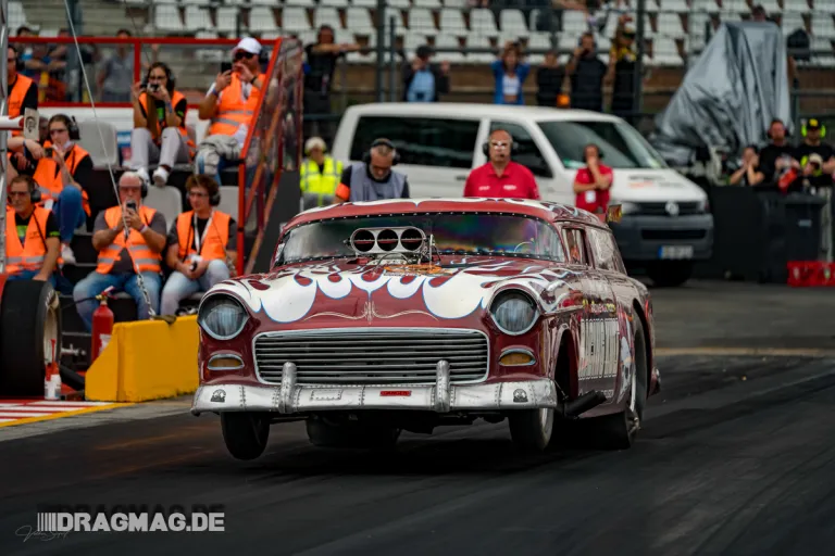 Nitrolympx 2023 – Foto 62