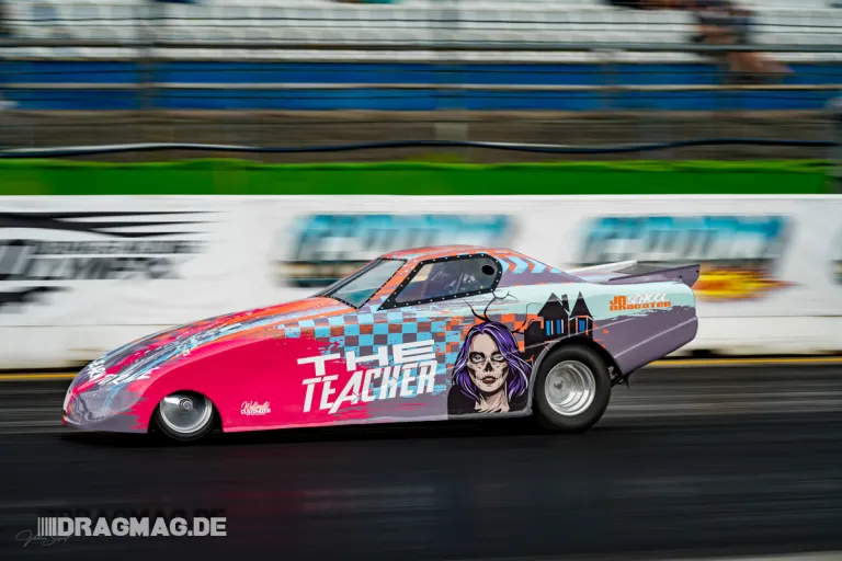Nitrolympx 2023 – Foto 63
