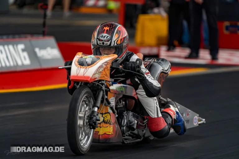 Nitrolympx 2023 – Foto 64