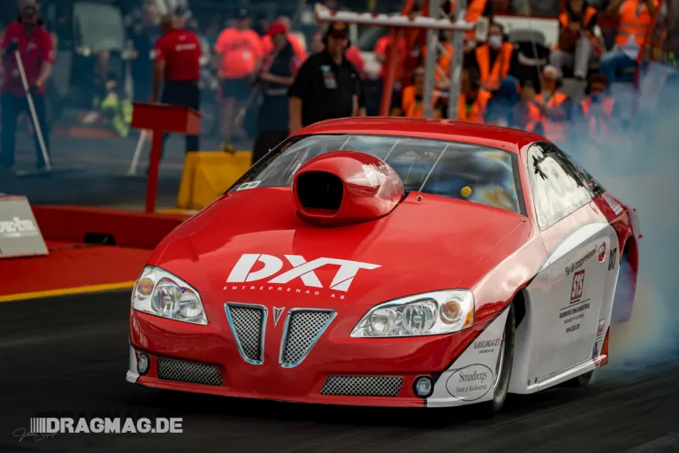 Nitrolympx 2023 – Foto 66