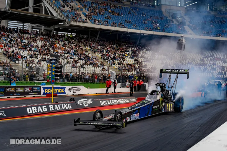 Nitrolympx 2023 – Foto 67