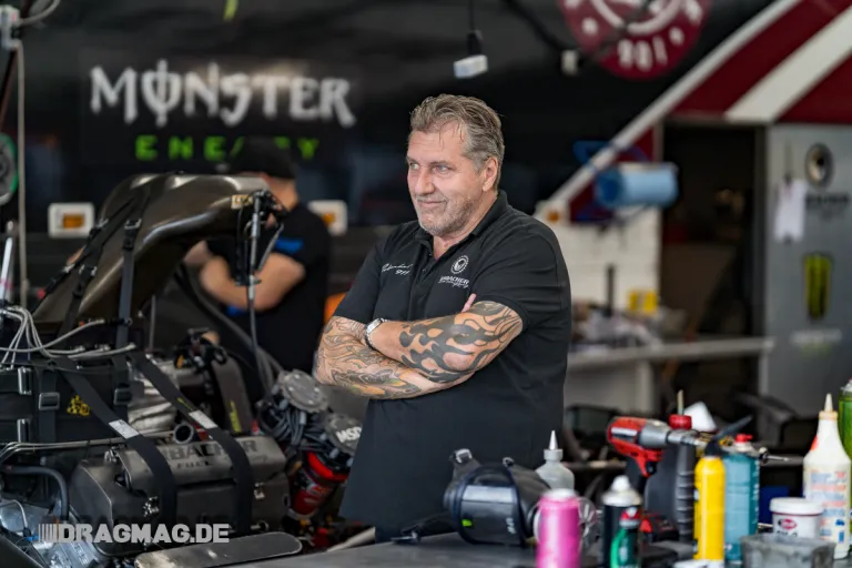 Nitrolympx 2023 – Foto 69