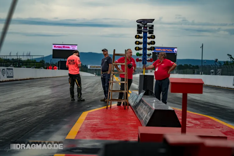 Nitrolympx 2023 – Foto 70