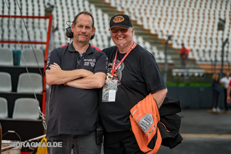 Nitrolympx 2023 – Foto 71