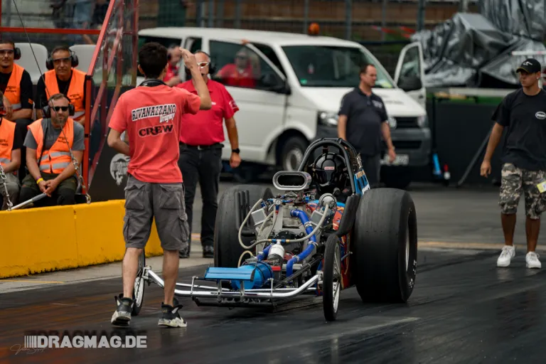 Nitrolympx 2023 – Foto 73