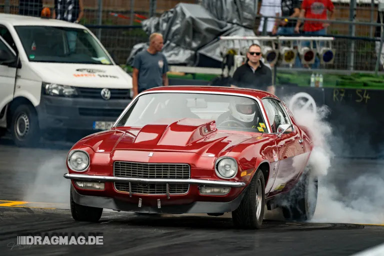 Nitrolympx 2023 – Foto 74