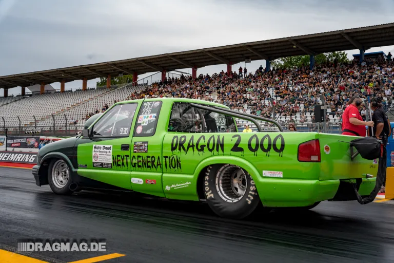 Nitrolympx 2023 – Foto 75