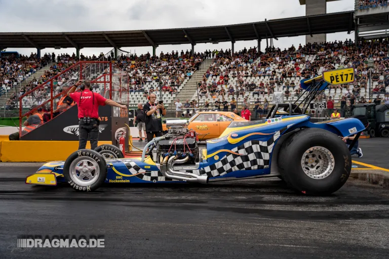 Nitrolympx 2023 – Foto 76