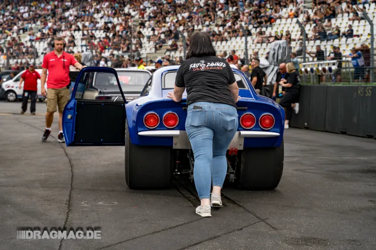 Nitrolympx 2023 – Foto 78