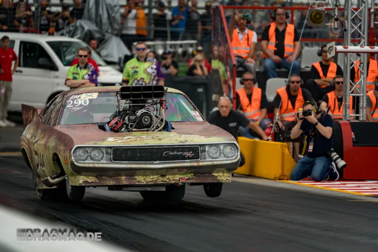 Nitrolympx 2023 – Foto 79