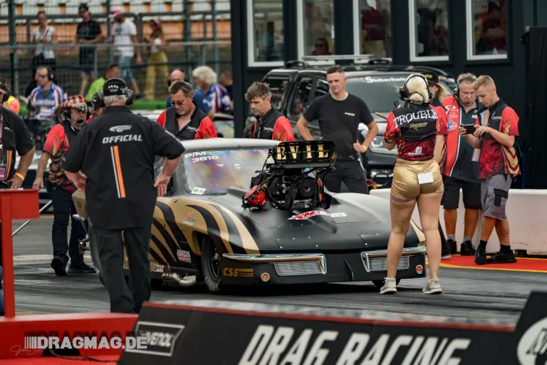 Nitrolympx 2023 – Foto 81