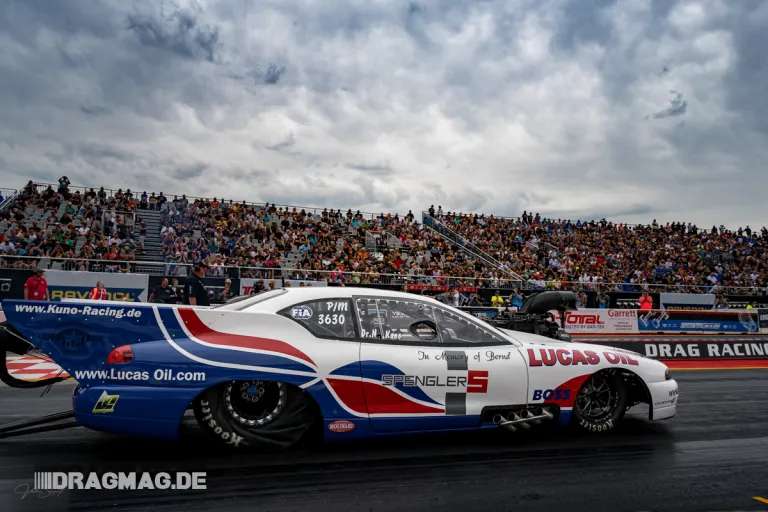 Nitrolympx 2023 – Foto 82