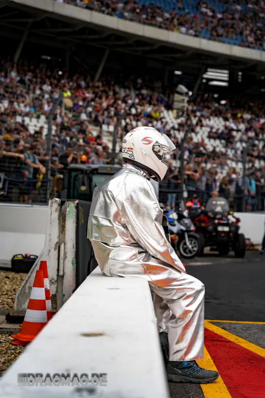 Nitrolympx 2023 – Foto 83