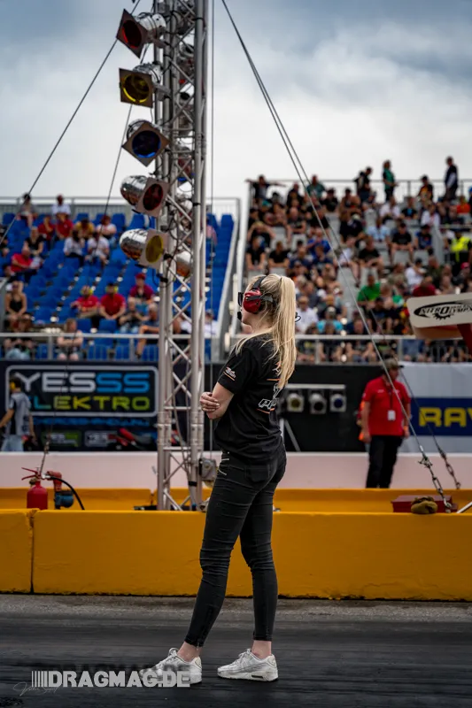 Nitrolympx 2023 – Foto 84