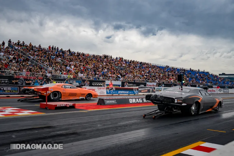 Nitrolympx 2023 – Foto 85