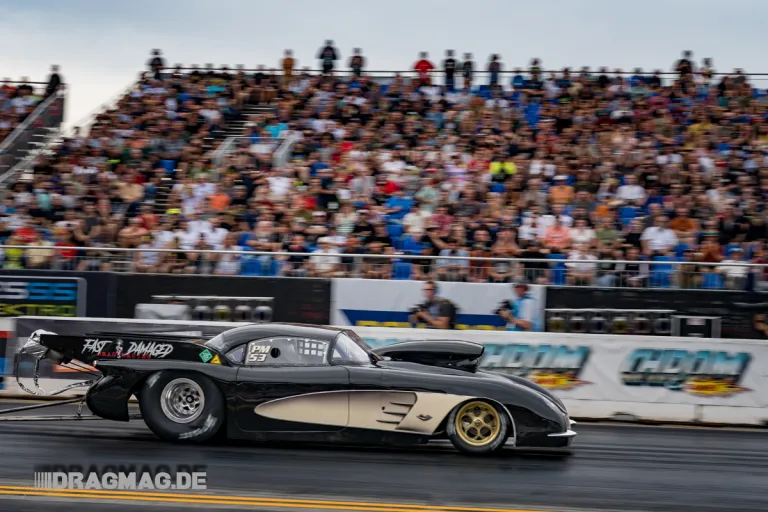 Nitrolympx 2023 – Foto 86