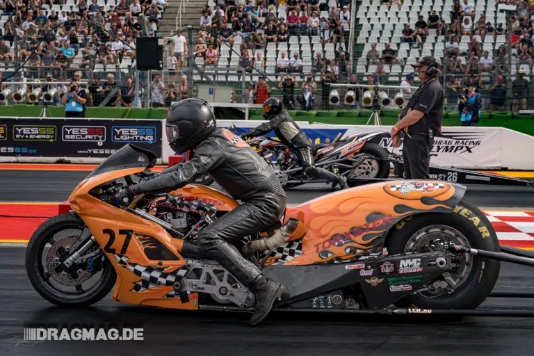 Nitrolympx 2023 – Foto 87