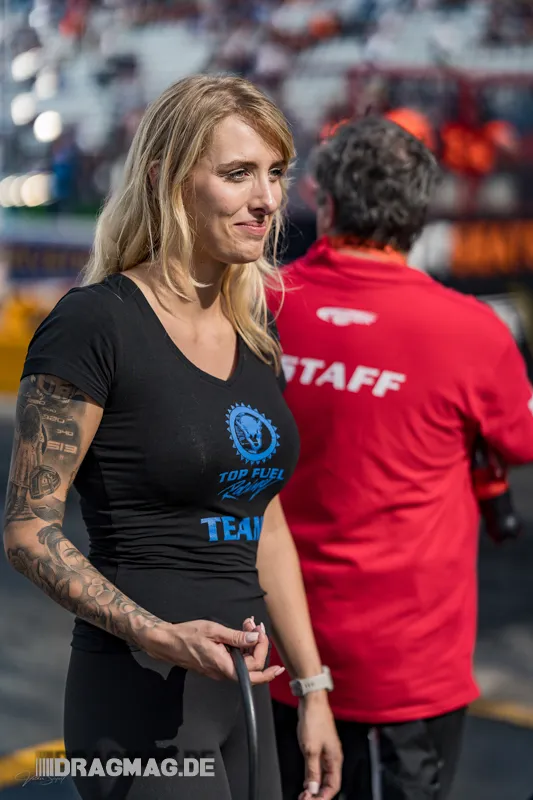 Nitrolympx 2023 – Foto 88
