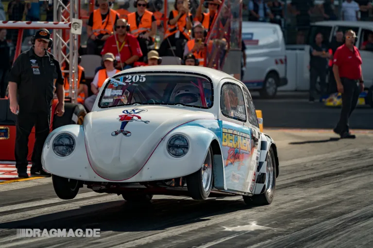 Nitrolympx 2023 – Foto 89