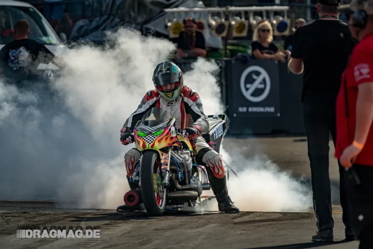 Nitrolympx 2023 – Foto 90