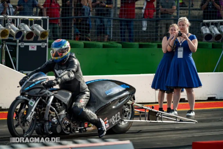 Nitrolympx 2023 – Foto 91