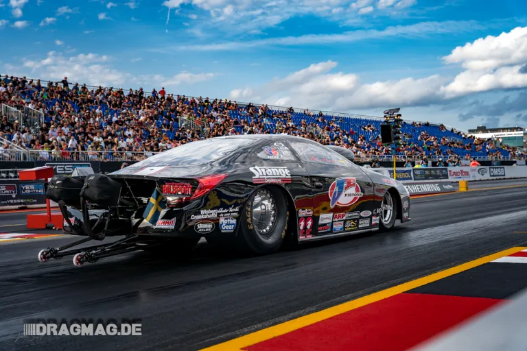 Nitrolympx 2023 – Foto 92