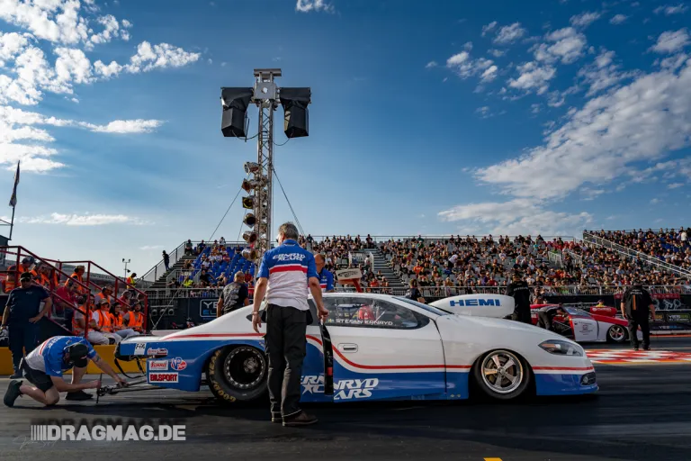 Nitrolympx 2023 – Foto 93