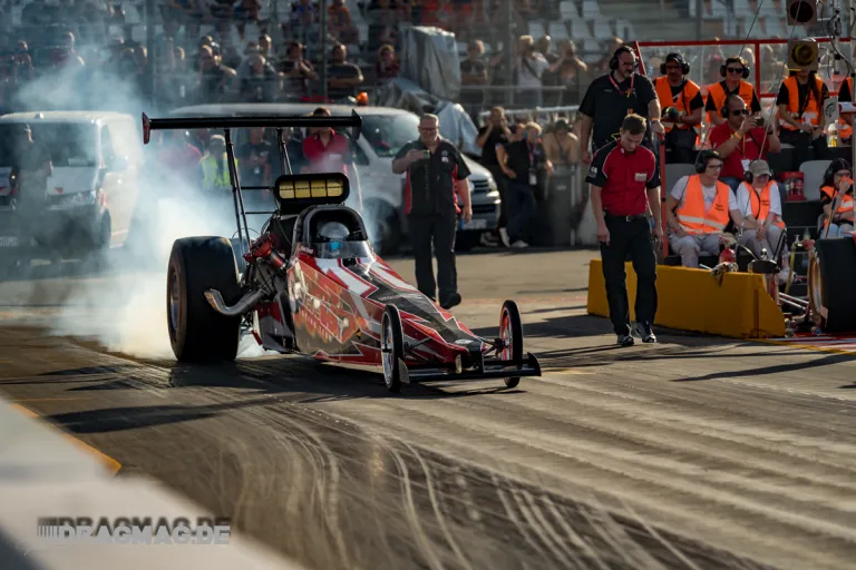 Nitrolympx 2023 – Foto 94