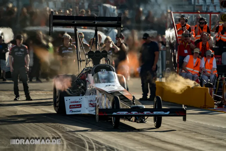 Nitrolympx 2023 – Foto 95