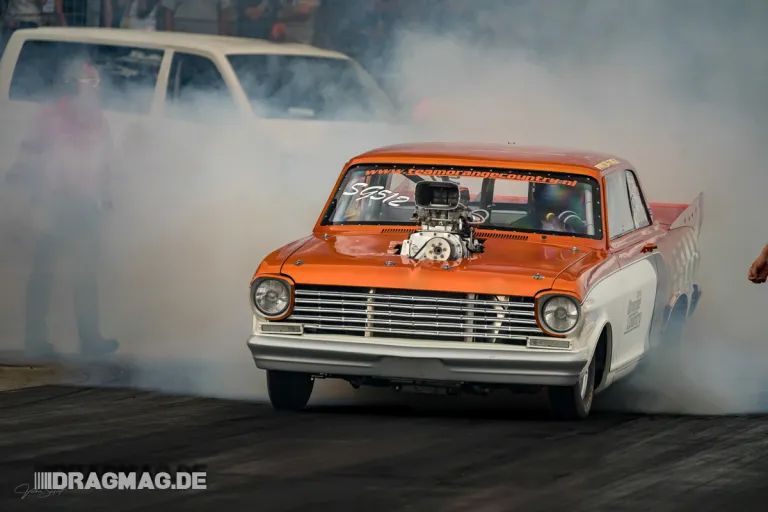 Nitrolympx 2023 – Foto 96
