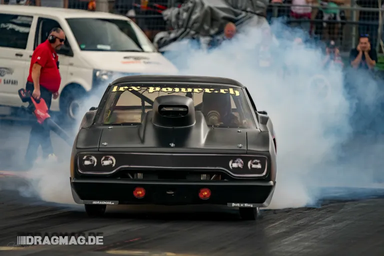 Nitrolympx 2023 – Foto 97