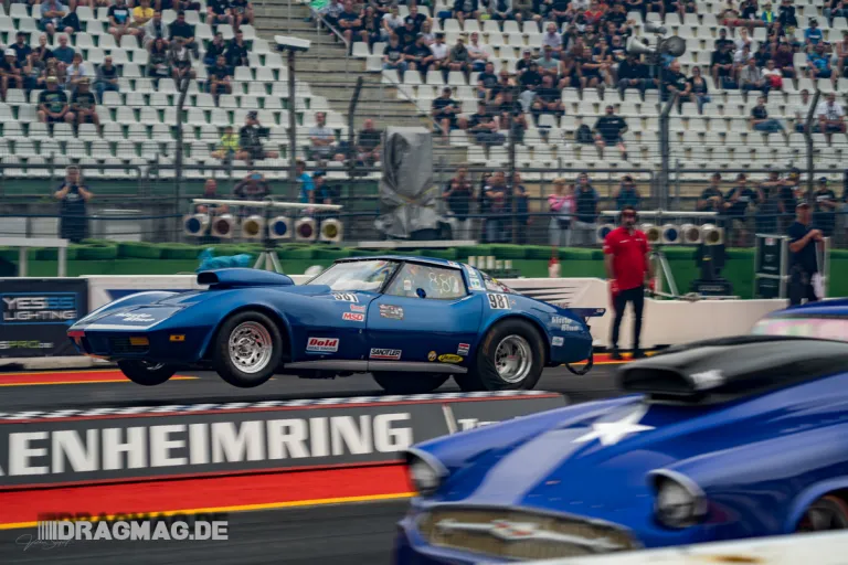 Nitrolympx 2023 – Foto 98