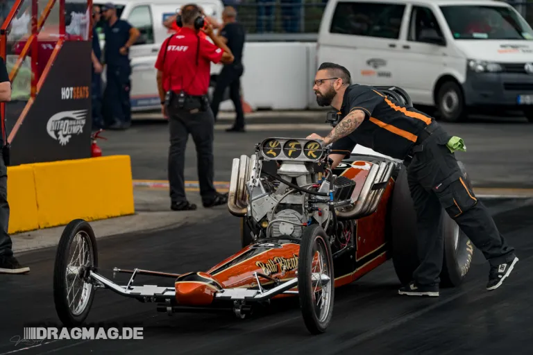 Nitrolympx 2023 – Foto 100