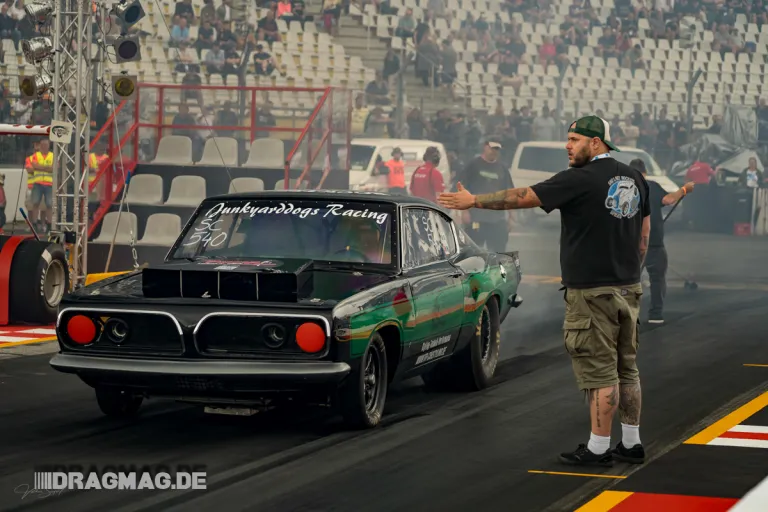 Nitrolympx 2023 – Foto 102