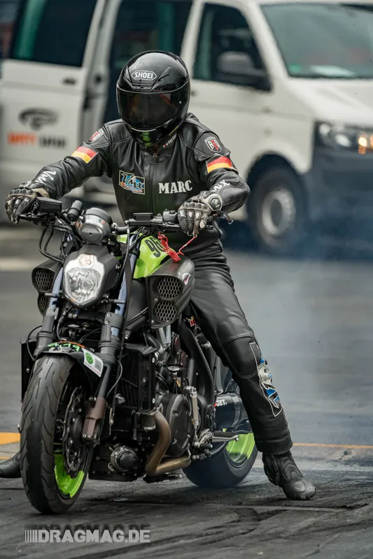 Nitrolympx 2023 – Foto 106