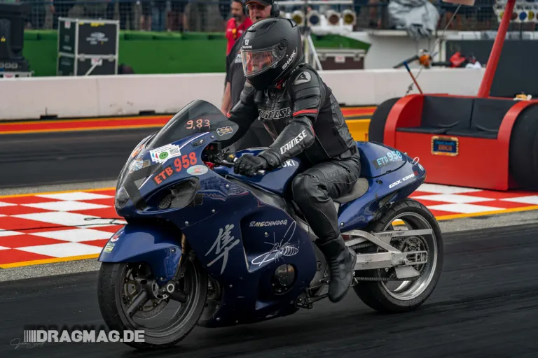 Nitrolympx 2023 – Foto 107