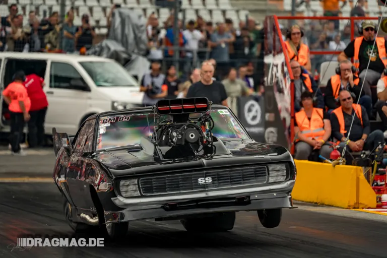 Nitrolympx 2023 – Foto 108
