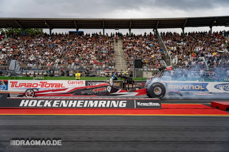 Nitrolympx 2023 – Foto 109