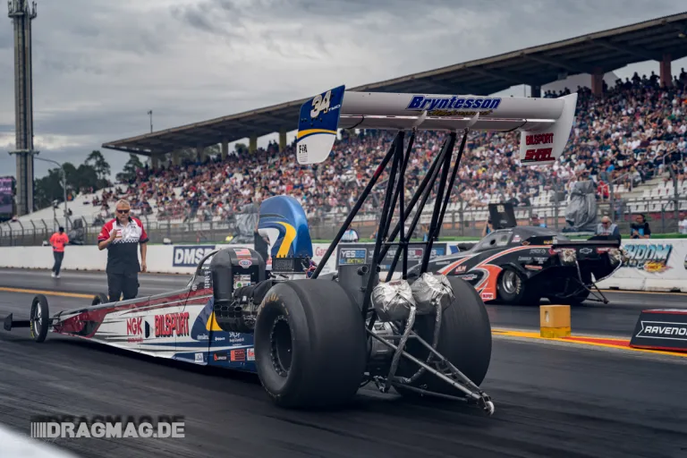 Nitrolympx 2023 – Foto 110
